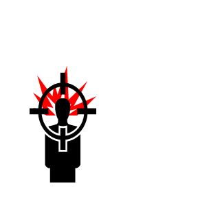 Cry4Fear's emblem