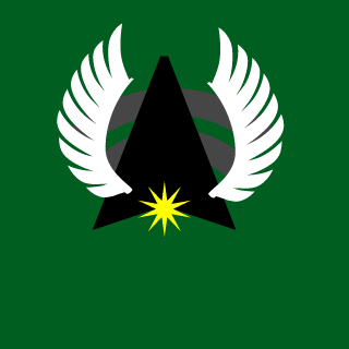 J4NdRo's emblem
