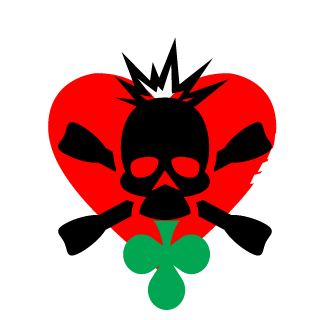 gehmirnichtaufss's emblem
