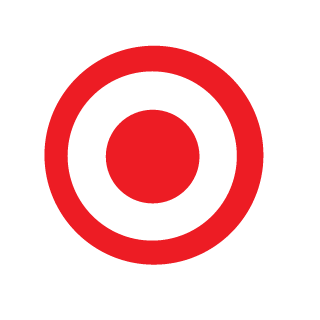 kutluankk's emblem