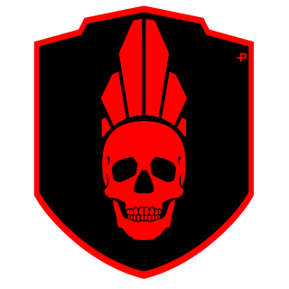 LoLTeaMMedic's emblem