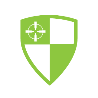 Lt-Unorthodox's emblem