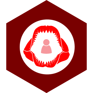 ShTr0b0REZ's emblem