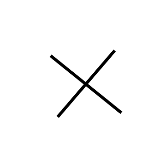 Adi_Adis's emblem