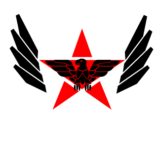SpitGoblin's emblem