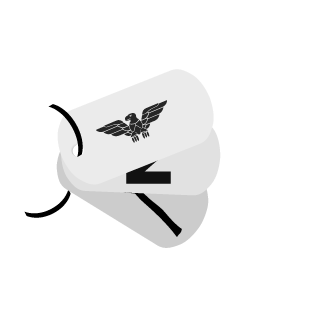 Ra1nbowCloud's emblem