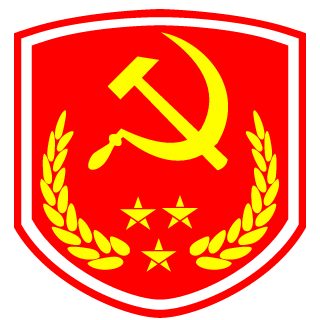 FaceArs's emblem