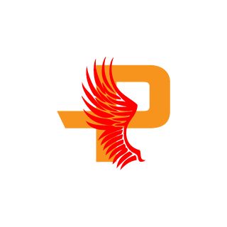 L0r395's emblem