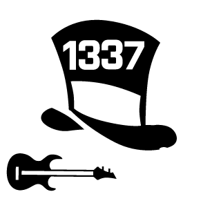 SkengmanDan777's emblem