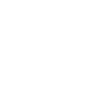 dieghitto123's emblem