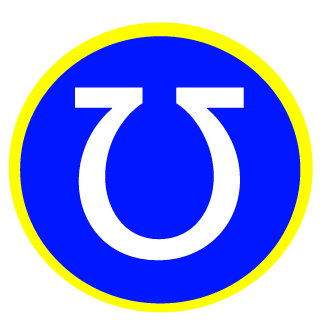 xBENJ4x's emblem