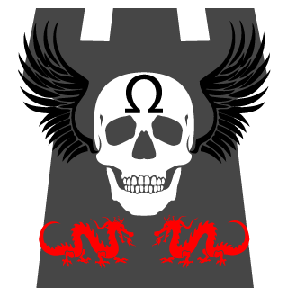 terminalchaos2's emblem