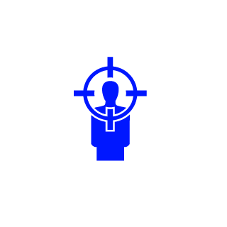 paffypeople's emblem