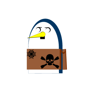 Tonezzm's emblem