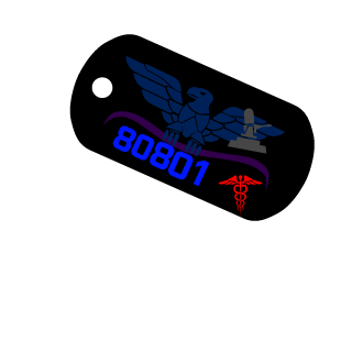pirate5587's emblem