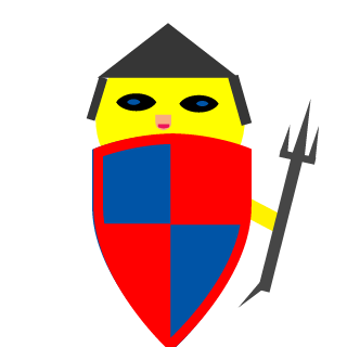 OneZerkyYT's emblem