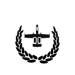Sahansam's emblem