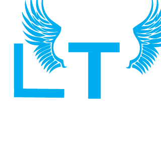 link-think's emblem