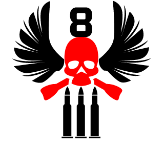 francocornejo's emblem
