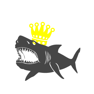 0_o_FoX's emblem
