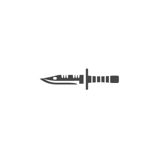 esojic's emblem