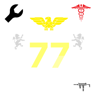 moXx_77_'s emblem