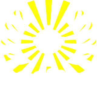 Acid c Trip's emblem