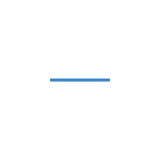 AAAAAARNOLD's emblem