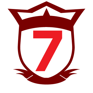 gucio007's emblem