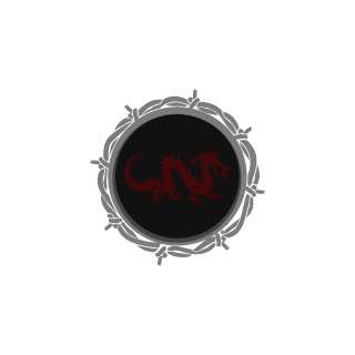 A_SINNER_101's emblem