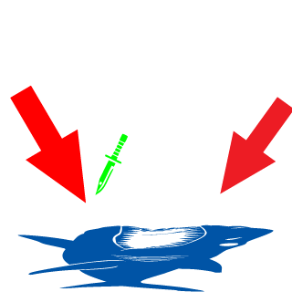 xeonyz13's emblem