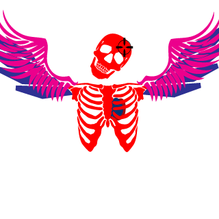 IllicitBus93129's emblem
