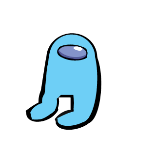 Exhumaci0n's emblem