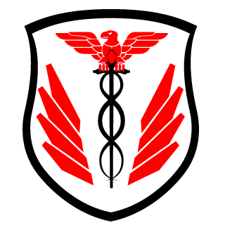LtChalupaBatman's emblem