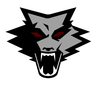 J0ker_101's emblem