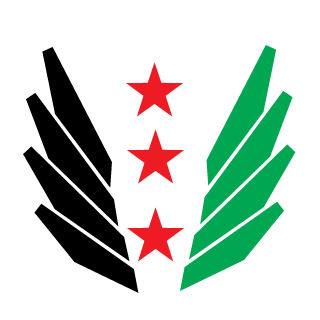 wildpunny's emblem