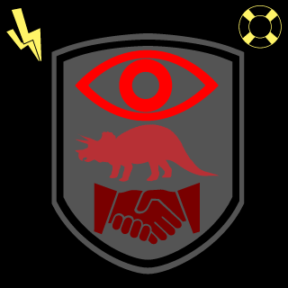 ShakySquirrelLeg's emblem