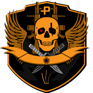 Montanha89's emblem
