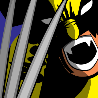 EK_Wolverine's emblem