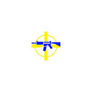 wrxengland's emblem