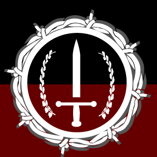 11McDuck11's emblem
