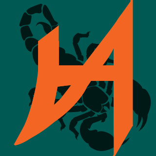 toricooo's emblem