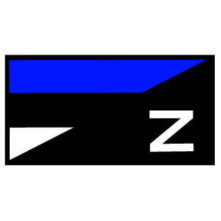 kaidz3n's emblem