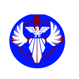 DrBH34rd's emblem