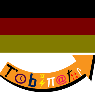 RG_Tobinator's emblem