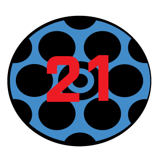 2nappsMalone's emblem