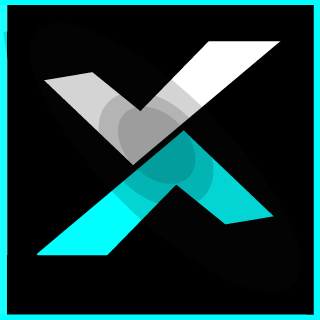 ZxMBaO_'s emblem