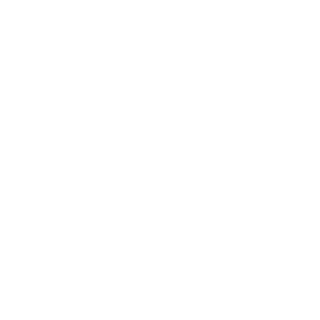 BobaZeFett's emblem