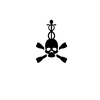 M4IVU3I's emblem