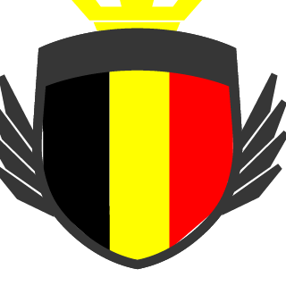 Izzayo's emblem